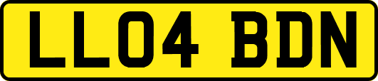 LL04BDN