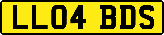 LL04BDS