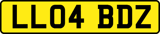 LL04BDZ