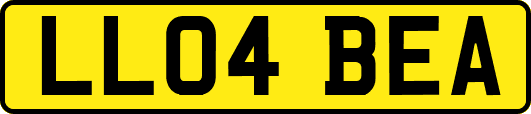 LL04BEA