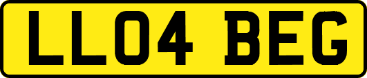 LL04BEG