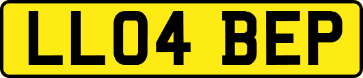 LL04BEP