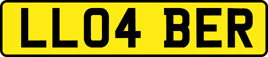 LL04BER