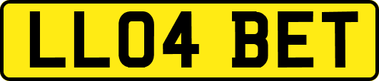 LL04BET