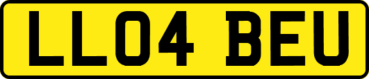 LL04BEU