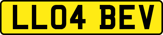 LL04BEV