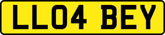 LL04BEY