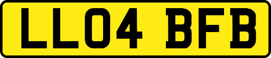 LL04BFB