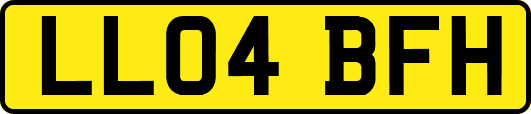 LL04BFH