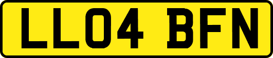 LL04BFN