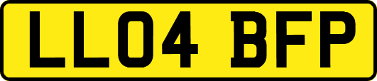 LL04BFP