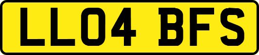 LL04BFS