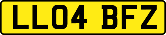 LL04BFZ