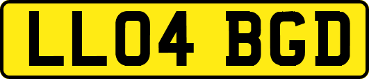 LL04BGD