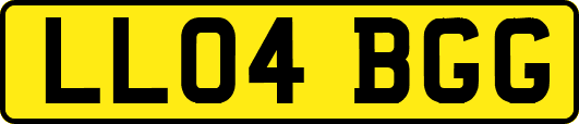 LL04BGG