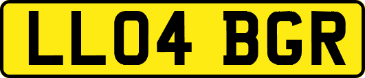 LL04BGR