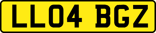 LL04BGZ