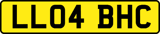 LL04BHC