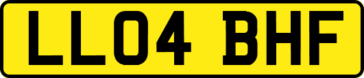 LL04BHF