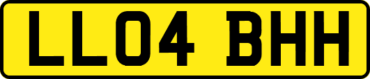 LL04BHH