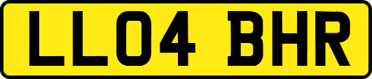 LL04BHR