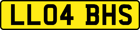 LL04BHS