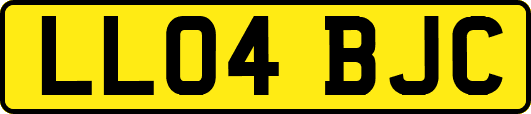 LL04BJC