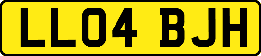 LL04BJH