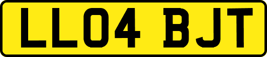 LL04BJT