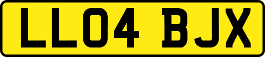 LL04BJX