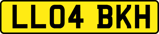 LL04BKH