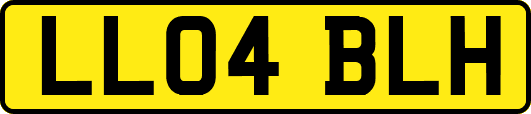 LL04BLH