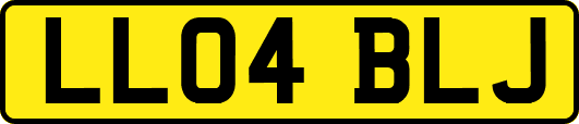 LL04BLJ
