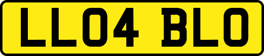 LL04BLO