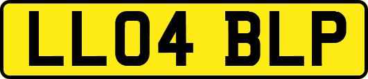 LL04BLP