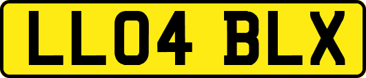 LL04BLX
