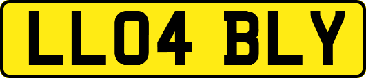LL04BLY