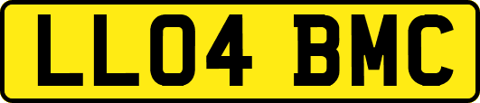 LL04BMC