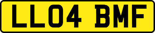 LL04BMF