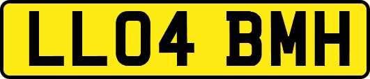 LL04BMH