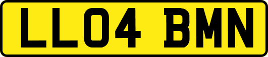 LL04BMN