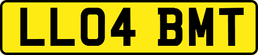 LL04BMT