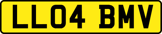 LL04BMV