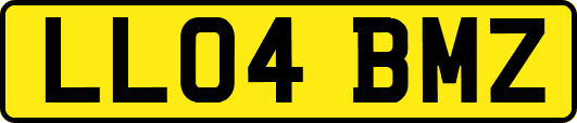 LL04BMZ
