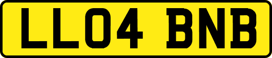 LL04BNB