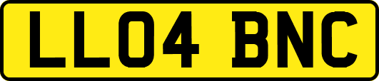 LL04BNC