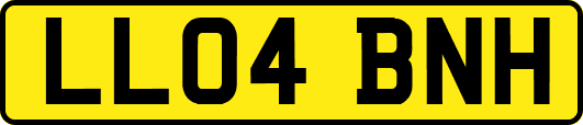 LL04BNH