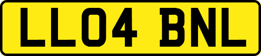 LL04BNL