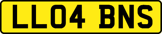 LL04BNS