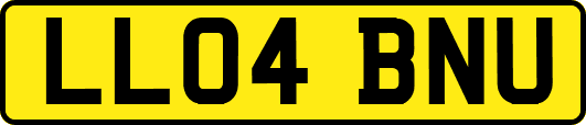 LL04BNU